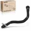 1x Kühlerschlauch Kühlwasserschlauch für BMW X5 E70 X6 E71 E72 2006-2014 Bild 1x Kühlerschlauch Kühlwasserschlauch für BMW X5 E70 X6 E71 E72 2006-2014