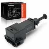 1x Bremslichtschalter für VW Golf 4 Polo T4 Bora 1J Audi A2 A3 Skoda Seat