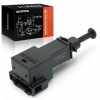 1x Bremslichtschalter für VW Golf 4 Polo T4 Bora 1J Audi A2 A3 Skoda Seat Bild 1x Bremslichtschalter für VW Golf 4 Polo T4 Bora 1J Audi A2 A3 Skoda Seat