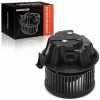 Frankberg 1x Gebläsemotor Innenraumgebläse für Nissan Micra C C III K12 2003-2010 Bild Frankberg 1x Gebläsemotor Innenraumgebläse für Nissan Micra C C III K12 2003-2010
