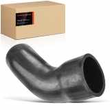 Frankberg 1x Kühlerschlauch Turboschlauch für Mercedes-Benz Vito Bus W638 Vito Kasten V-Klasse 638/2