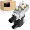 1x Luftfederung Ventilblock für Mercedes-Benz CLS C219 E-Klasse W211 Bild 1x Luftfederung Ventilblock für Mercedes-Benz CLS C219 E-Klasse W211