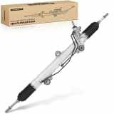 Frankberg 1x Lenkgetriebe Servolenkgetriebe für Toyota Land Cruiser 200 Lexus LX570 URJ201