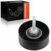 1x Umlenkrolle Führungsrolle für Ford Fiesta Mondeo Transit Maverick Bild 1x Umlenkrolle Führungsrolle für Ford Fiesta Mondeo Transit Maverick