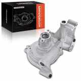 1x Ölpumpe für VW Golf Polo Audi A1 A3 Seat Altea Ibiza Skoda Fabia Rapid