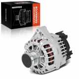 1x Lichtmaschine Generator für Mitsubishi Colt 6 Z2A Z3A Smart Forfour 454