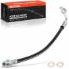 1x Bremsschlauch Bremsschläuche Hinterachse Links für Hyundai Kona OS OSE OSI 1.6L Bild 1x Bremsschlauch Bremsschläuche Hinterachse Links für Hyundai Kona OS OSE OSI 1.6L
