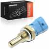 Frankberg 1x Kühlmitteltemperatur Sensor Temperatursensor für Fiat Ducato Iveco Daily III IV Bild Frankberg 1x Kühlmitteltemperatur Sensor Temperatursensor für Fiat Ducato Iveco Daily III IV
