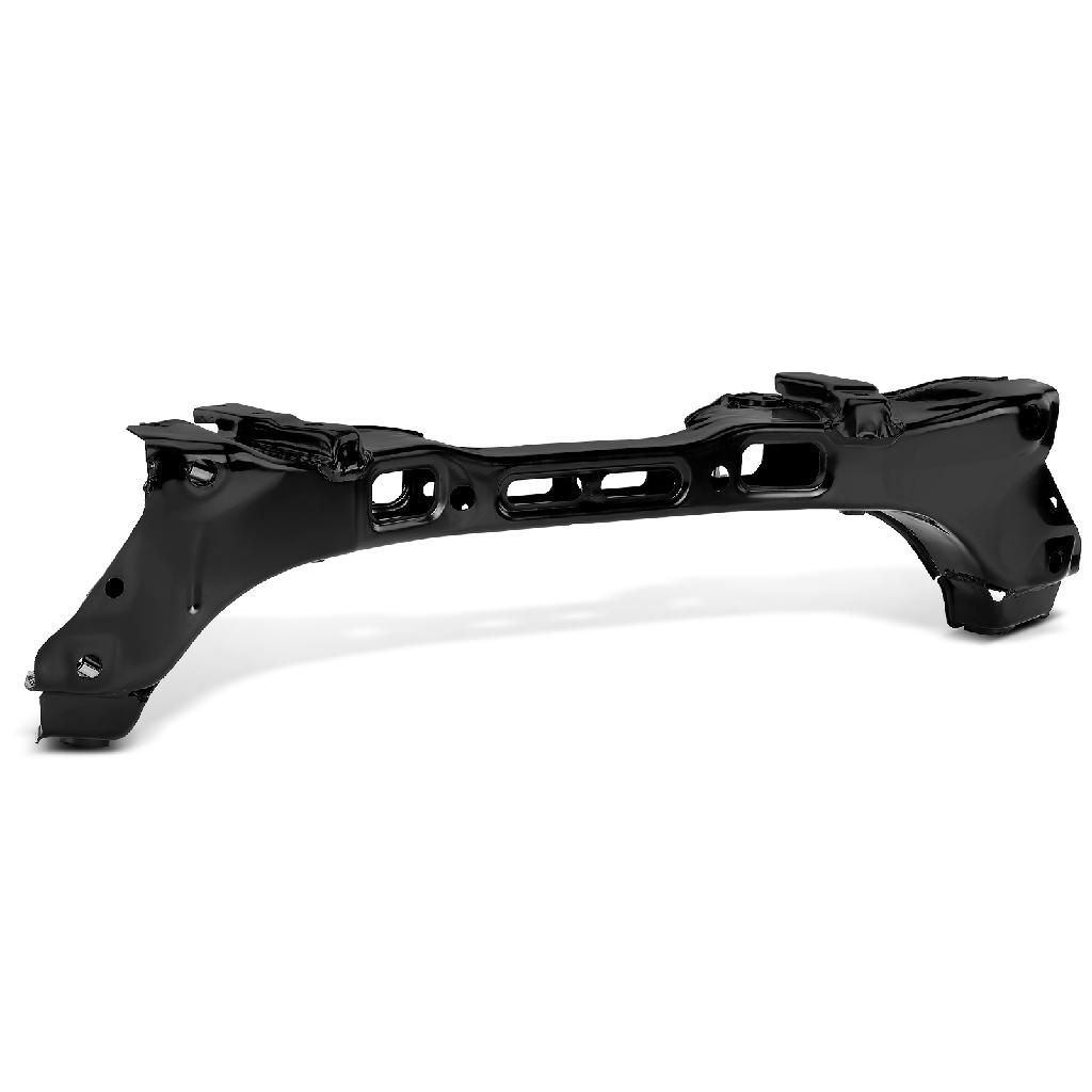 1x Achskörper Achsträger Motorträger Hinterachse für Hyundai iX35 KIA Sportage 2010-2015