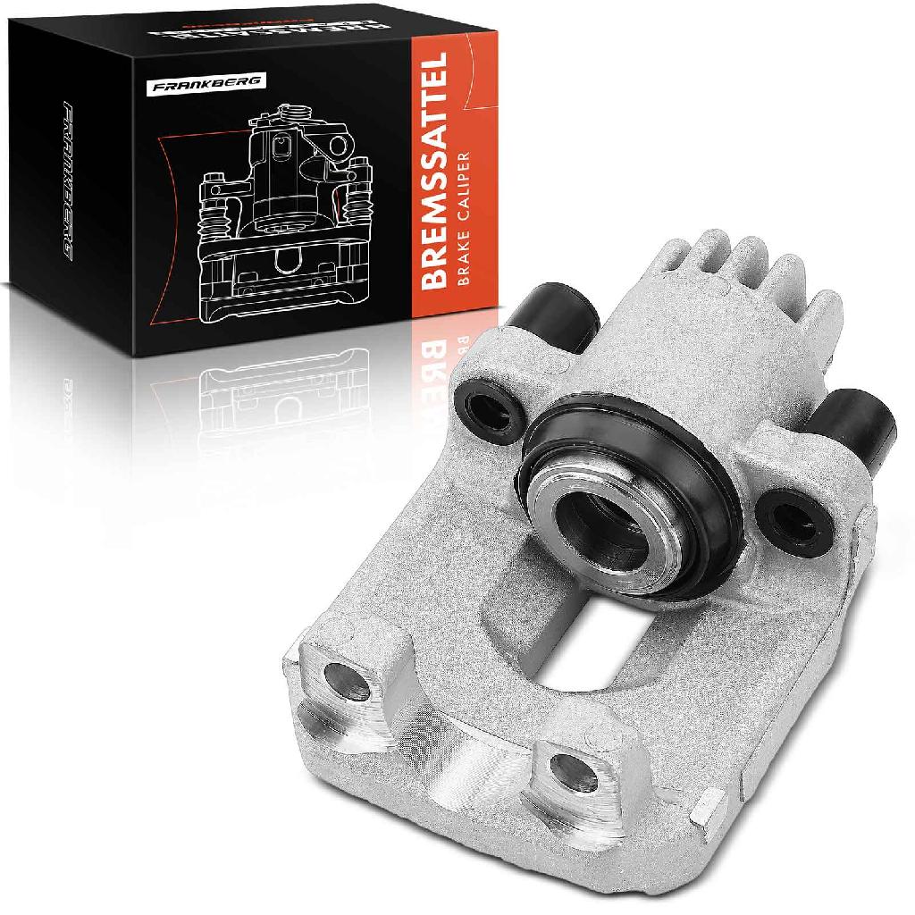 1x Bremssattel Hinterachse Links für BMW 5er Touring E39 1996-2004 1996-2004
