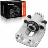 1x Bremssattel Hinterachse Links für BMW 5er Touring E39 1996-2004 1996-2004