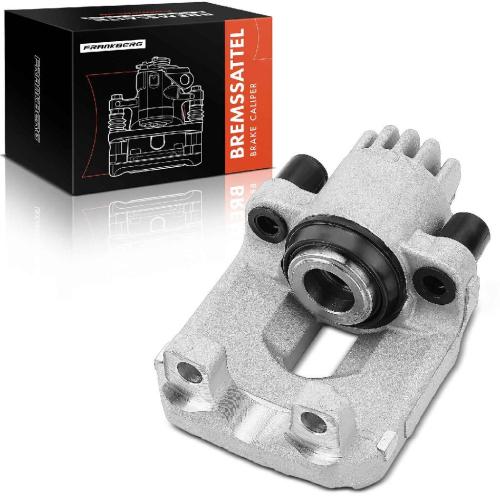 1x Bremssattel Hinterachse Links für BMW 5er Touring E39 1996-2004 1996-2004 Bild 1x Bremssattel Hinterachse Links für BMW 5er Touring E39 1996-2004 1996-2004