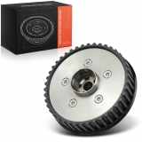 1x Nockenwellenversteller für Volvo V60 2 225 2.0L 2018-2021