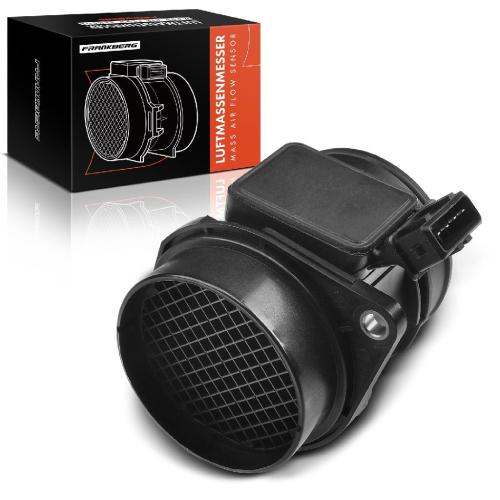 1x Luftmassenmesser für Renault Laguna I Megane I I Coach I Klasseic Scenic Volvo S40 I V40 Bild 1x Luftmassenmesser für Renault Laguna I Megane I I Coach I Klasseic Scenic Volvo S40 I V40