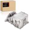 Frankberg 1x lwanne Motor lwanne f r Ford B-Max C-Max Fiesta VI VII Focus Mondeo V Transit 1.0L 1.1L Bild Frankberg 1x lwanne Motor lwanne f r Ford B-Max C-Max Fiesta VI VII Focus Mondeo V Transit 1.0L 1.1L