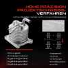 1x Ölkühler Motoröl für Jeep Compass Patriot Mitsubishi Outlander Bild 1x Ölkühler Motoröl für Jeep Compass Patriot Mitsubishi Outlander
