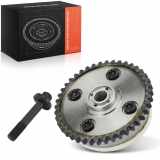 1x Nockenwellenversteller für BMW 5er Touring 6 Gran 7er X5 X6