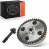 1x Nockenwellenversteller f&uuml;r BMW 5er Touring 6 Gran 7er X5 X6