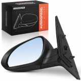 Frankberg 1x Außenspiegel Links für Hyundai i30 Kombi FD 1.4L 1.6L 2.0L 2007-2012