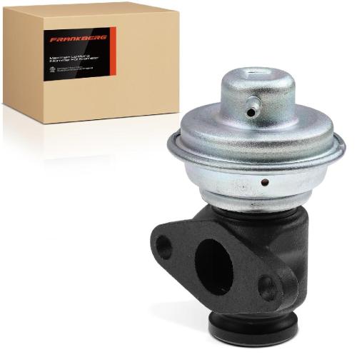 1x AGR-Ventil Abgasrückführungsventil für Opel Movano Combi Renault Clio II Laguna I I Grandtour Master II Bild 1x AGR-Ventil Abgasrückführungsventil für Opel Movano Combi Renault Clio II Laguna I I Grandtour Master II