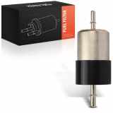 1x Kraftstofffilter für Volvo S60 III S90 II V60 II V90 II XC60 II