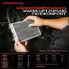 1x Wärmetauscher Innenraumheizung für Renault Captur H5 J5 Clio Dacia Logan Sandero Bild 1x Wärmetauscher Innenraumheizung für Renault Captur H5 J5 Clio Dacia Logan Sandero