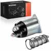1x Magnetschalter Starter für Autobianchi A 112 Fiat 127 Seat 133 Marbella Ibiza I Bild 1x Magnetschalter Starter für Autobianchi A 112 Fiat 127 Seat 133 Marbella Ibiza I