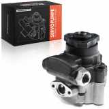 Frankberg 1x Servopumpe hydraulisch für MG MG ZR/ZS Rover 45 RT 200 RF 400 RT 2.0L