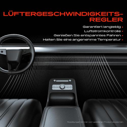 1x Widerstand Vorwiderstand Gebläsemotor für VW Golf 5 6 Passat Touran Audi A3 Bild 1x Widerstand Vorwiderstand Gebläsemotor für VW Golf 5 6 Passat Touran Audi A3