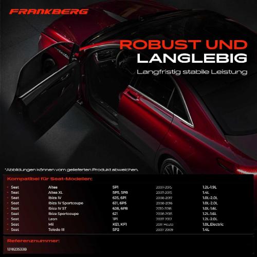 1x Türgriff Vorne innen für VW Polo Golf Plus Van V Variant VI Cabriolet Passat Jetta Load UP Multivan Bild 1x Türgriff Vorne innen für VW Polo Golf Plus Van V Variant VI Cabriolet Passat Jetta Load UP Multivan