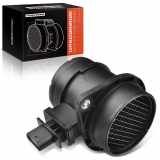 1x Luftmassenmesser für Hyundai Accent III III Stufenheck Getz i10 i30 KIA Cee'D SW Cerato Pro