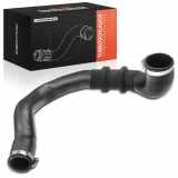1x Kühlerschlauch Turboschlauch für Land Rover Discovery Sport L550 Range Rover Evoque L538