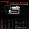 1x Anlasser Starter für Hyundai Accent I II Stufenheck III IV Elantra Getz Lantra Matrix Mirage KIA Mitsubishi Bild 1x Anlasser Starter für Hyundai Accent I II Stufenheck III IV Elantra Getz Lantra Matrix Mirage KIA Mitsubishi