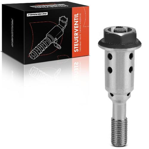 1x Zentralventil Nockenwellenverstellung für Ford Fiesta CB1 HF B-Max JK C-Max DX Focus Bild 1x Zentralventil Nockenwellenverstellung für Ford Fiesta CB1 HF B-Max JK C-Max DX Focus