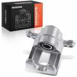 1x Bremssattel Hinterachse Rechts für Nissan X-Trail T30 2.0L 2.2L 2.5L 2001-2007