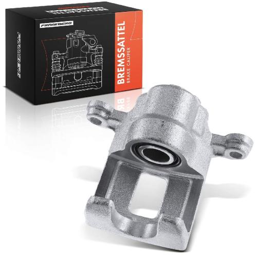 1x Bremssattel Hinterachse Rechts für Nissan X-Trail T30 2.0L 2.2L 2.5L 2001-2007 Bild 1x Bremssattel Hinterachse Rechts für Nissan X-Trail T30 2.0L 2.2L 2.5L 2001-2007