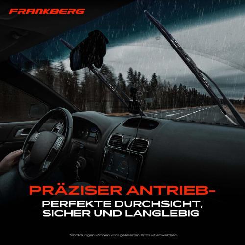 1x Wischermotor Scheibenwischermotor Vorne für Renault Rapid F40 G40 9 L42 11 B/C37 Bild 1x Wischermotor Scheibenwischermotor Vorne für Renault Rapid F40 G40 9 L42 11 B/C37