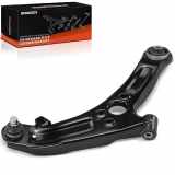 Frankberg 1x Querlenker Vorderachse für KIA Picanto TA 1.0L 1.2L 2011-2017