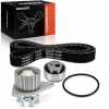 1x Zahnriemensatz Zahnriemen Wasserpumpe für Peugeot 106 I 205 306 307 Partner Bild 1x Zahnriemensatz Zahnriemen Wasserpumpe für Peugeot 106 I 205 306 307 Partner