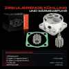 Frankberg 1x Ölpumpe für VW Transporter I Bus II III 1.5L-1.8L 2.0L 2.1L 1962-1992 Bild Frankberg 1x Ölpumpe für VW Transporter I Bus II III 1.5L-1.8L 2.0L 2.1L 1962-1992