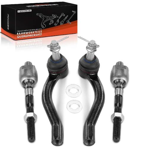 1x Querlenker Satz Vorderachse für Infiniti EX G Cabriolet Stufenheck M Q50 Q60 Coupe Q70 QX50 I Nissan Bild 1x Querlenker Satz Vorderachse für Infiniti EX G Cabriolet Stufenheck M Q50 Q60 Coupe Q70 QX50 I Nissan