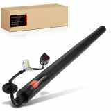 1x Gasfeder Elektrisch Heckklappe Hinten Links für Jeep Grand Cherokee IV WK2 2015-2921