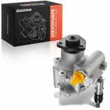1x Servopumpe hydraulisch für BMW 3er E90 F30 F35 F80 2006-2018