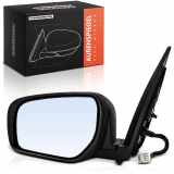 Frankberg 1x Außenspiegel Links für Renault Koleos I HY 2.0L 2.5L Bj ab 2011