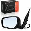 Frankberg 1x Außenspiegel Links für Renault Koleos I HY 2.0L 2.5L Bj ab 2011 Bild Frankberg 1x Außenspiegel Links für Renault Koleos I HY 2.0L 2.5L Bj ab 2011