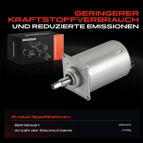 1x Stellelement Exzenterwelle für BMW 7er E65 E66 E67 760i Rolls-Royce Phantom Bild 1x Stellelement Exzenterwelle für BMW 7er E65 E66 E67 760i Rolls-Royce Phantom