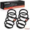 Frankberg 2x Fahrwerksfeder Vorderachse für KIA Sorento II XM 2.2L 2009-2012 Bild Frankberg 2x Fahrwerksfeder Vorderachse für KIA Sorento II XM 2.2L 2009-2012