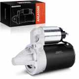1x Anlasser Starter für Hyundai Atos MX Getz TB i10 PA KIA Picanto SA TA 1.0L 1.1L 1.6L 1.2L 1998-2015