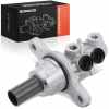 1x Hauptbremszylinder Bremszylinder für Peugeot 307 3E 308 Citroën C4 DS4 1.2L-2.0L Bild 1x Hauptbremszylinder Bremszylinder für Peugeot 307 3E 308 Citroën C4 DS4 1.2L-2.0L