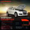 Frankberg 1x Gasfeder Dämpfer Motorhaube für Renault Clio IV Grandtour BH KH Kasten Schrägheck 2012-2023 Bild Frankberg 1x Gasfeder Dämpfer Motorhaube für Renault Clio IV Grandtour BH KH Kasten Schrägheck 2012-2023